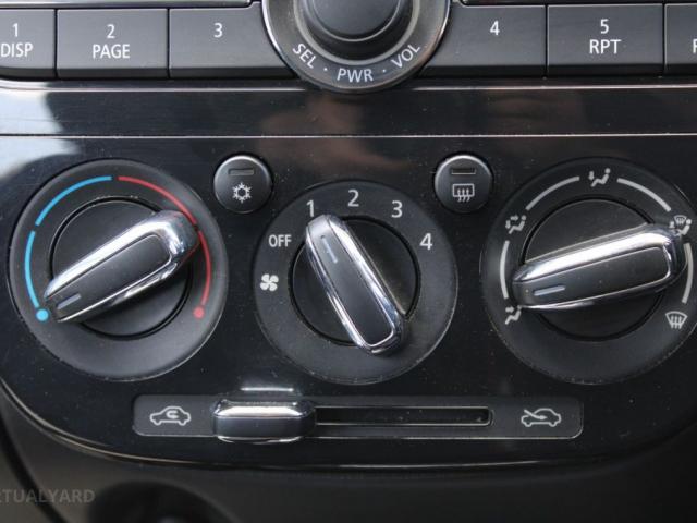 MITSUBISHI MIRAGE ES LA MY16
