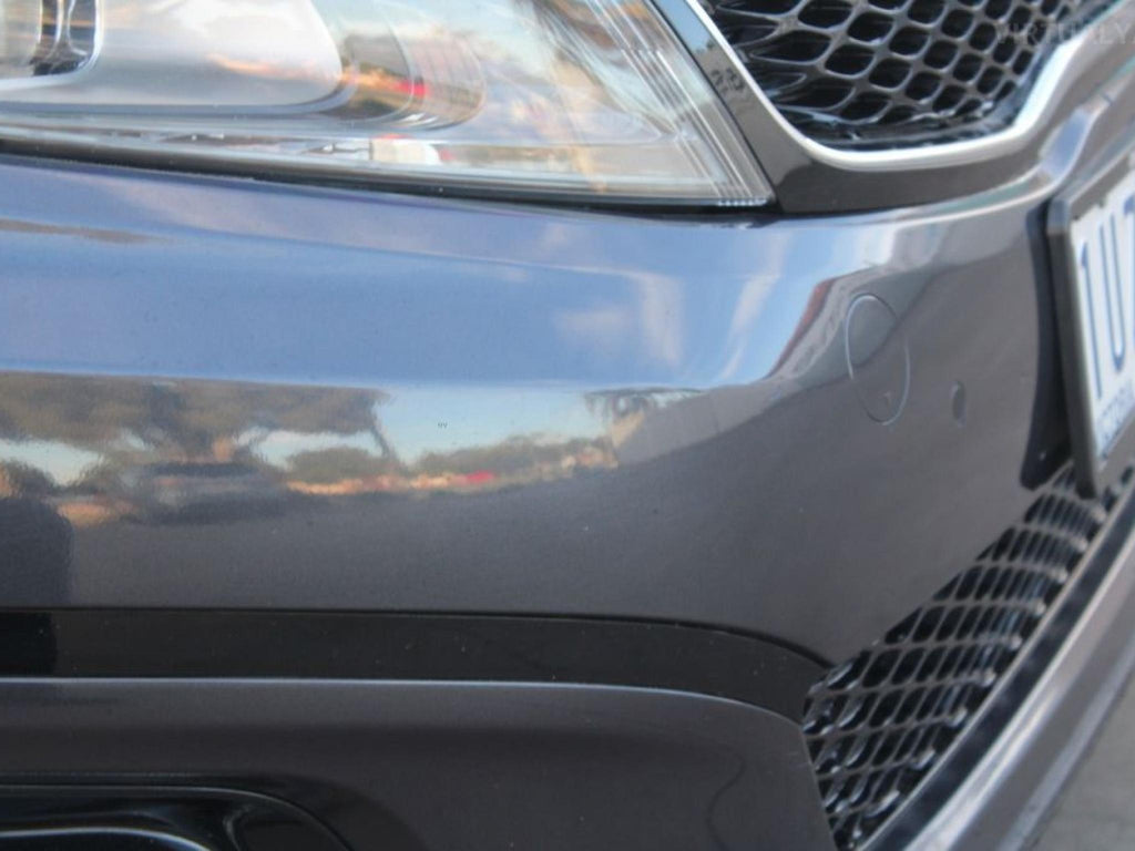 KIA OPTIMA SI TF MY14