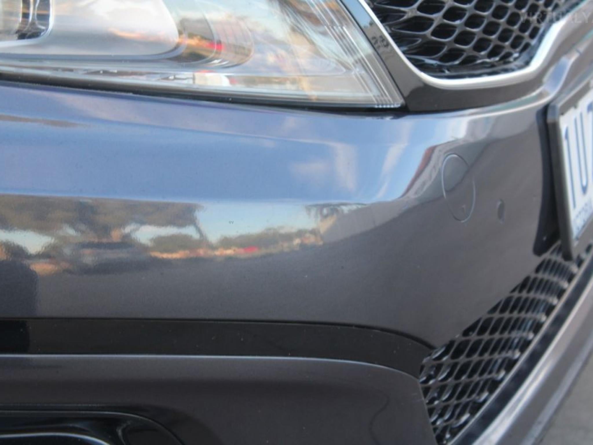 KIA OPTIMA SI TF MY14