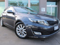 KIA OPTIMA SI TF MY14