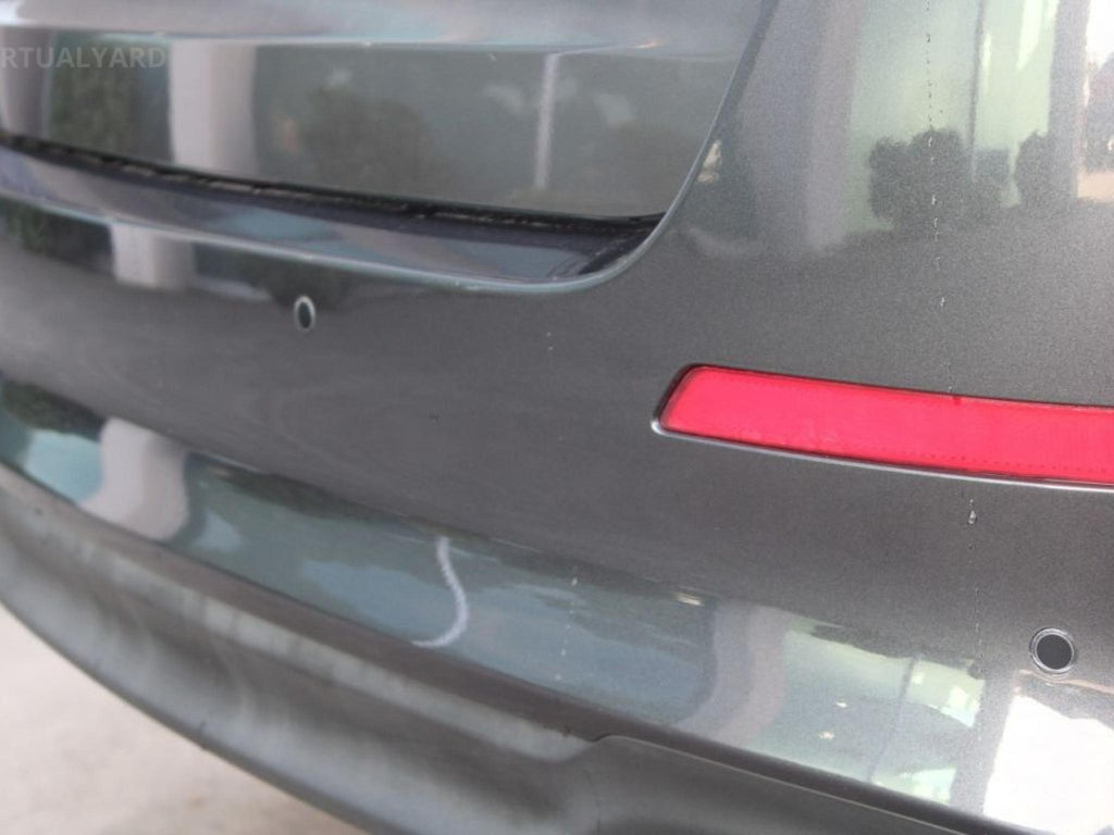 KIA OPTIMA SI TF MY14