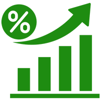 Market-Leading Rates