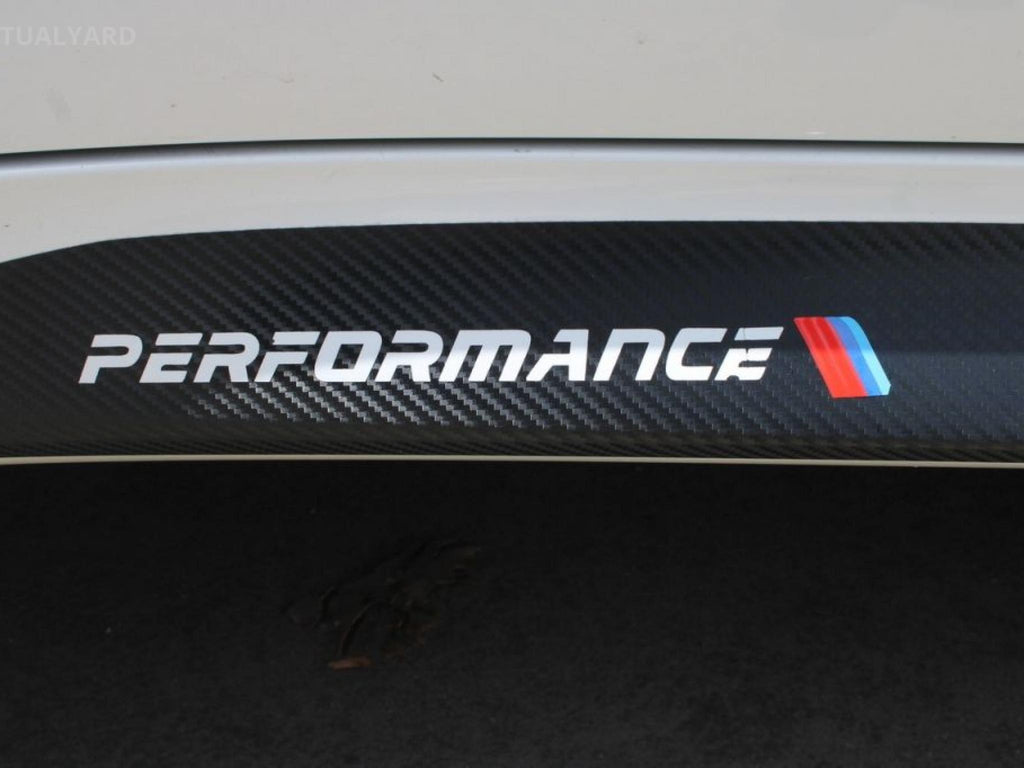 BMW X6 XDRIVE30D F16