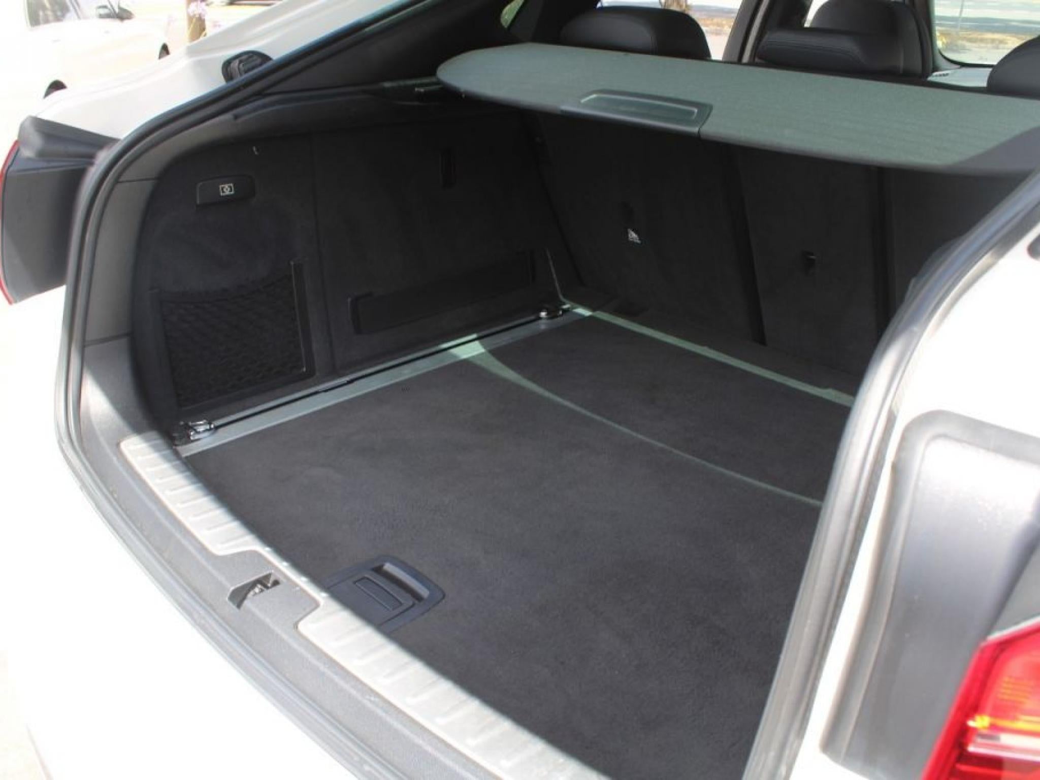 BMW X6 XDRIVE30D F16