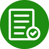 Flexible Terms