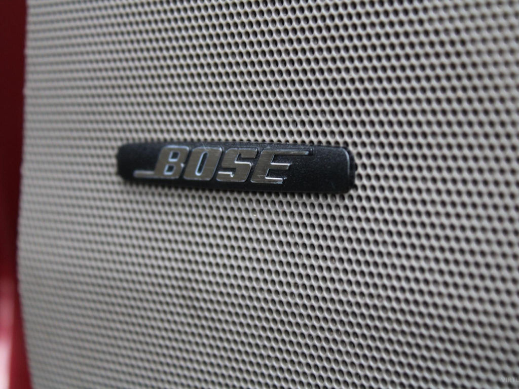 NISSAN MURANO TI Z51