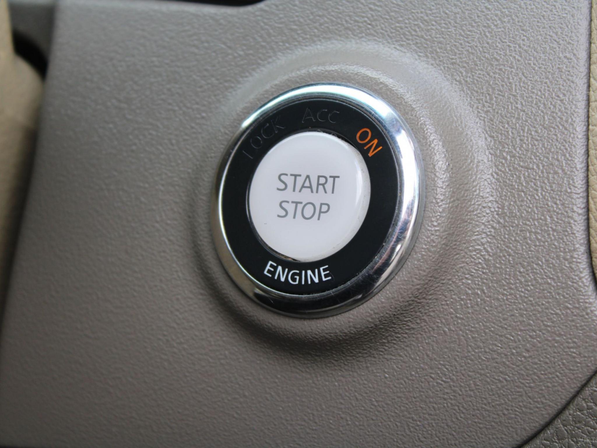 NISSAN MURANO TI Z51