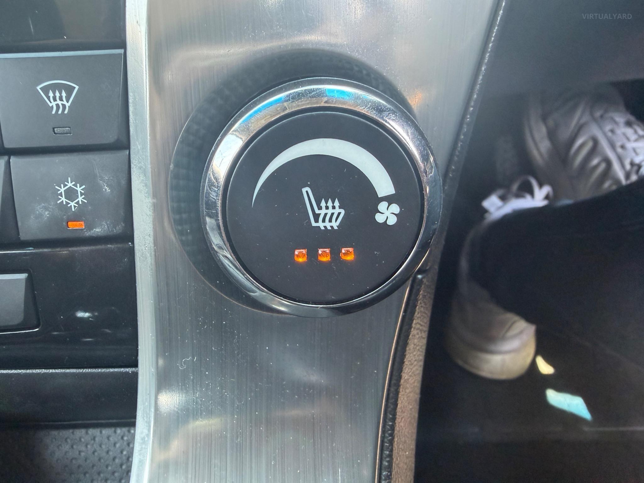 HOLDEN CRUZE SRI V JH MY15