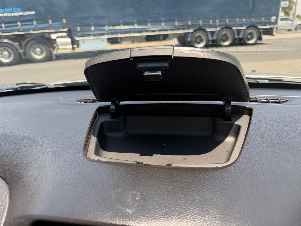 HOLDEN CRUZE SRI V JH MY15
