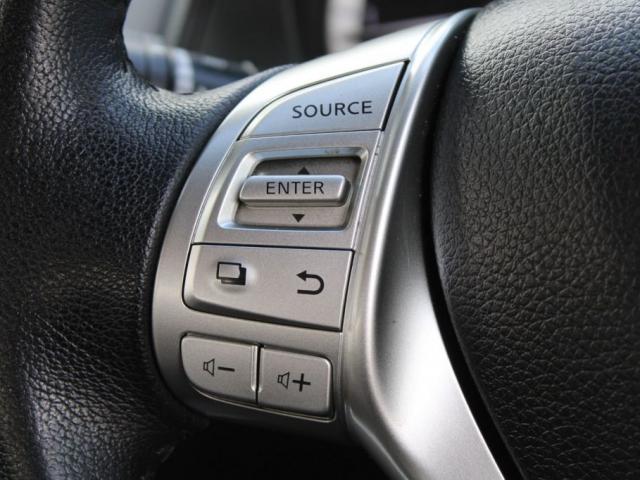 NISSAN NAVARA ST-X (4X4) D23 SERIES II