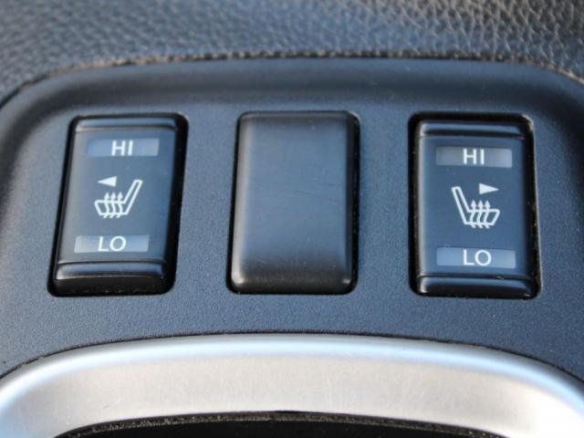 NISSAN NAVARA ST-X (4X4) D23 SERIES II