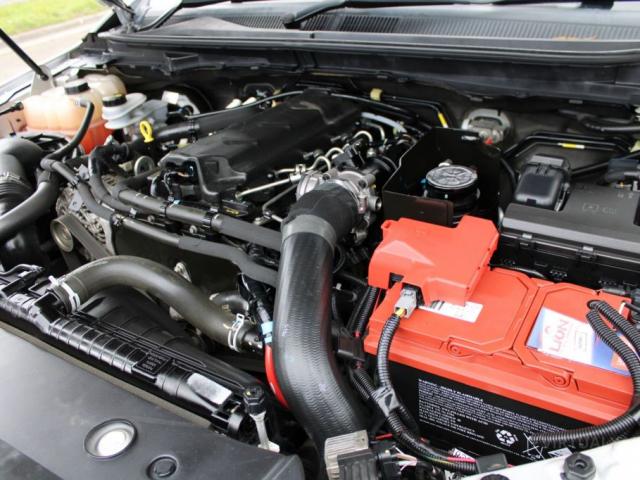 FORD RANGER XLS 3.2 (4X4) PX MKII MY17|208,330kms