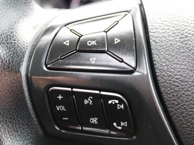FORD RANGER XLS 3.2 (4X4) PX MKII MY17|208,330kms