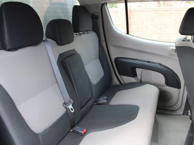 MITSUBISHI TRITON GLX (4X4) MN MY14 UPDATE