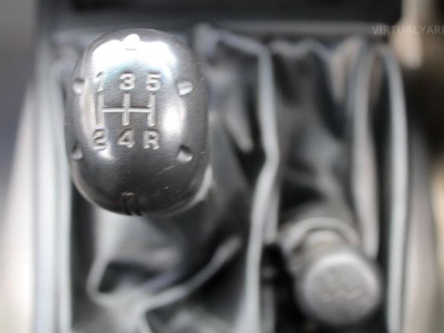 MITSUBISHI TRITON GLX (4X4) MN MY14 UPDATE