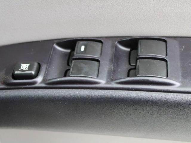 MITSUBISHI TRITON GLX (4X4) MN MY14 UPDATE