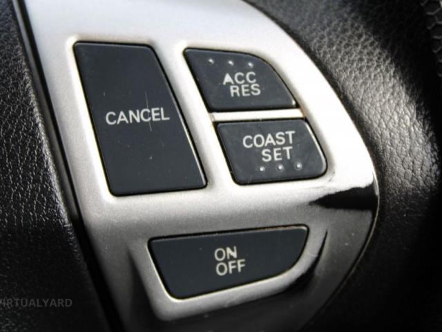 MITSUBISHI TRITON GLX (4X4) MN MY14 UPDATE