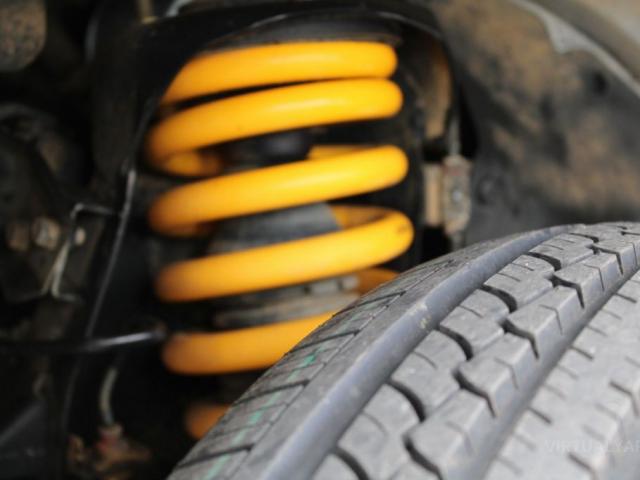 MITSUBISHI TRITON GLX (4X4) MN MY14 UPDATE