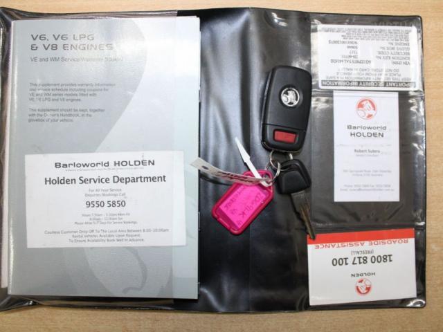 MITSUBISHI TRITON GLX (4X4) MN MY14 UPDATE