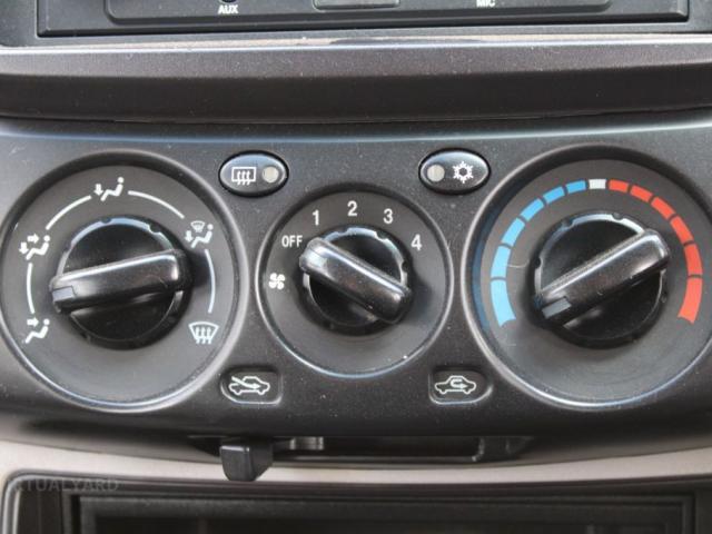 MITSUBISHI TRITON GLX (4X4) MN MY14 UPDATE