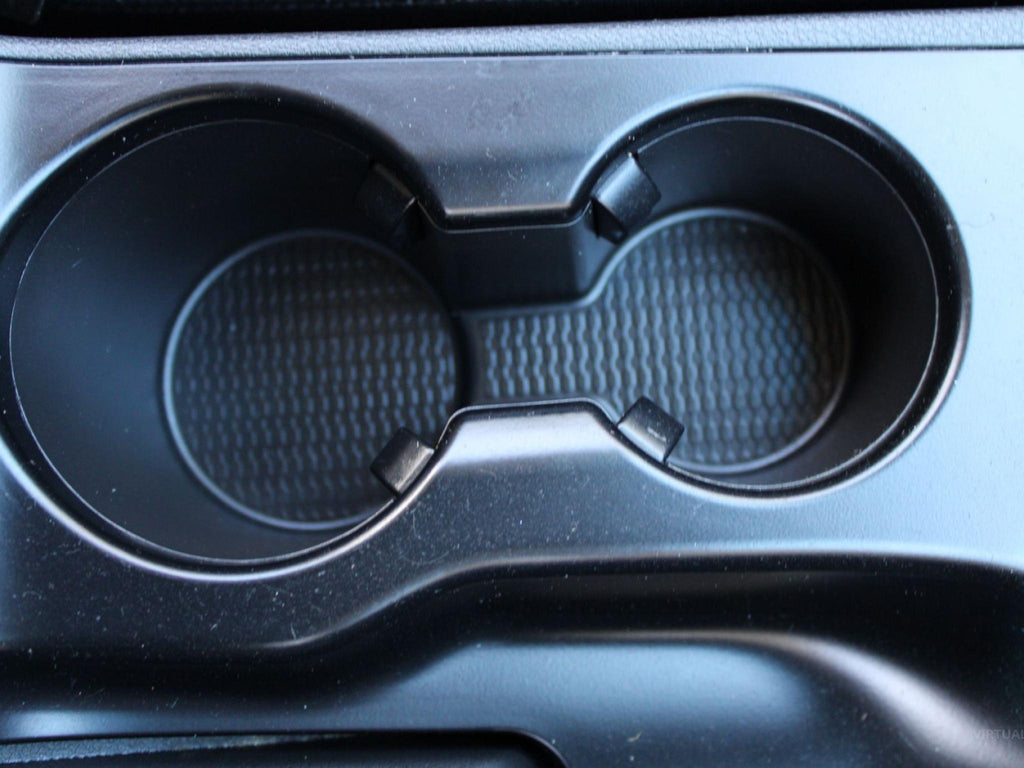 HYUNDAI TUCSON ACTIVE R-SERIES (AWD) TL