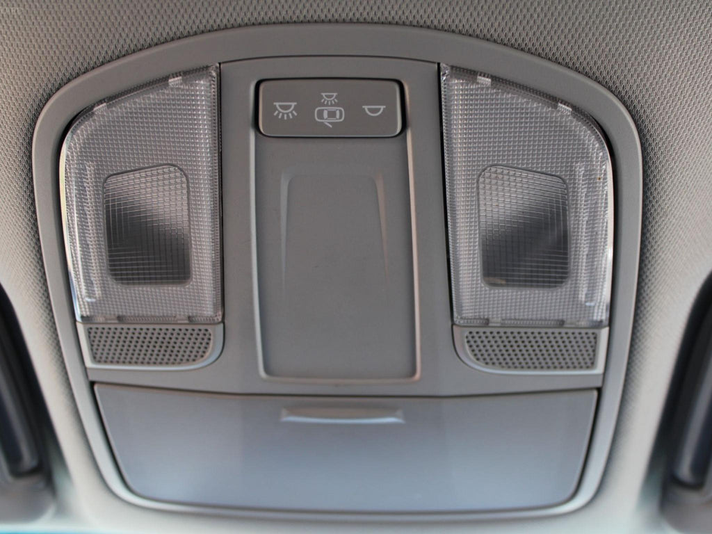 HYUNDAI TUCSON ACTIVE R-SERIES (AWD) TL