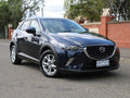 MAZDA CX-3 MAXX (FWD) DK