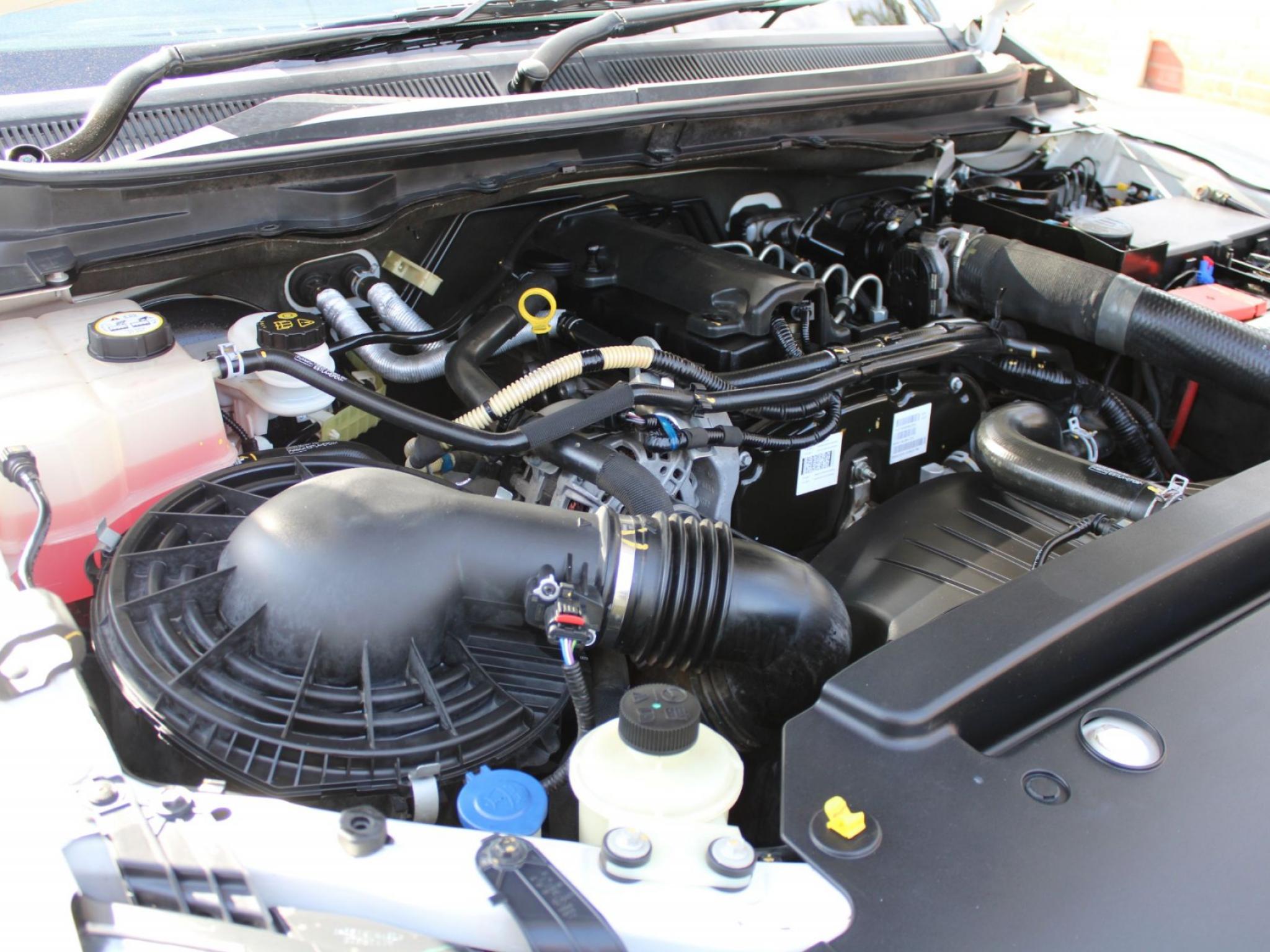 FORD RANGER XL 2.2 HI-RIDER (4X2) PX