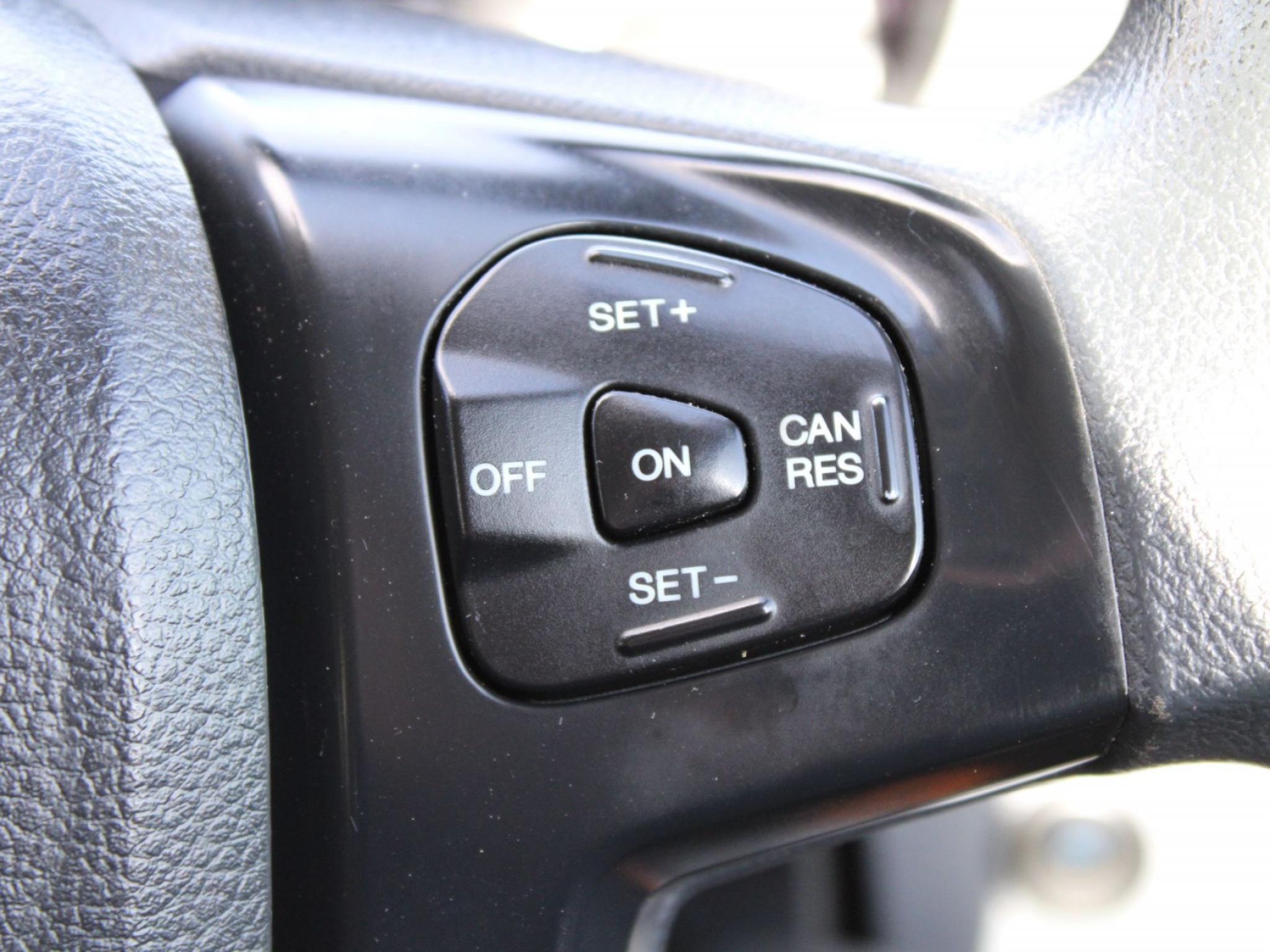 FORD RANGER XL 2.2 HI-RIDER (4X2) PX