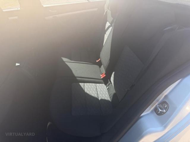 SKODA OCTAVIA AMBIENTE 1Z