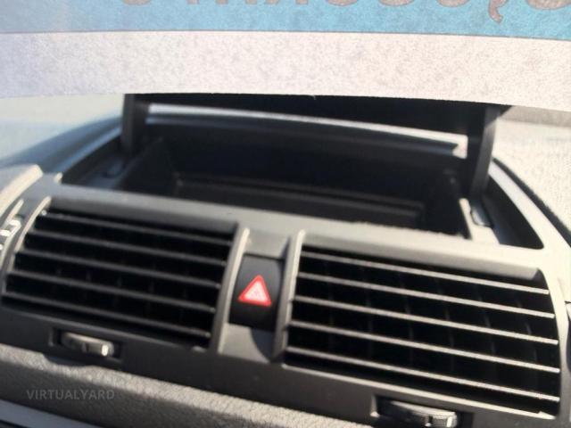 SKODA OCTAVIA AMBIENTE 1Z